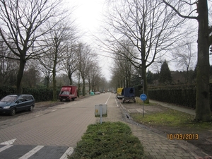 Schoten Zeurt 10-3-2013 033