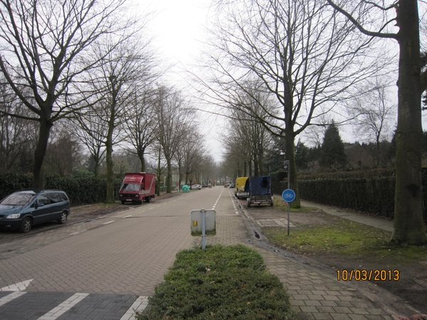 Schoten Zeurt 10-3-2013 033