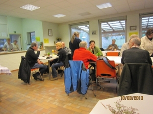 Schoten Zeurt 10-3-2013 035