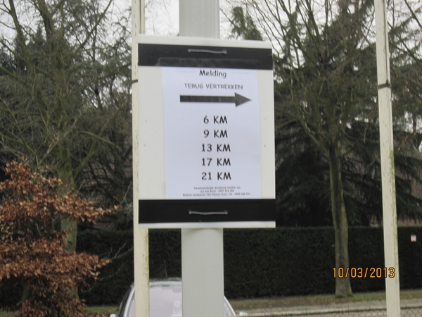 Schoten Zeurt 10-3-2013 037