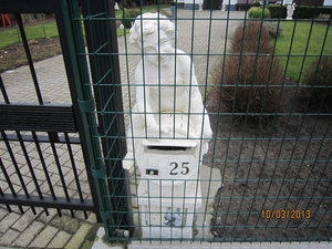 Schoten Zeurt 10-3-2013 040