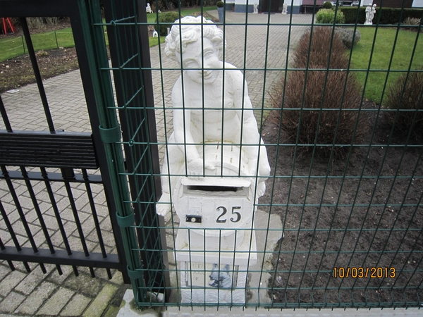Schoten Zeurt 10-3-2013 040