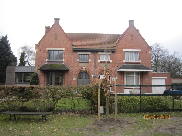 Schoten Zeurt 10-3-2013 042