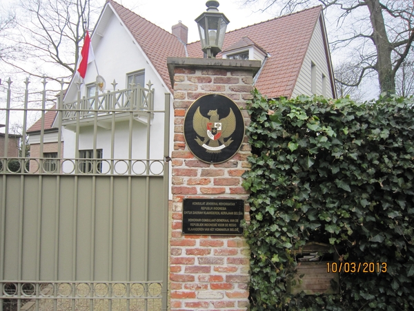 Schoten Zeurt 10-3-2013 043