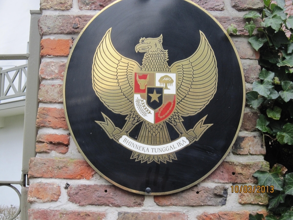 Schoten Zeurt 10-3-2013 044