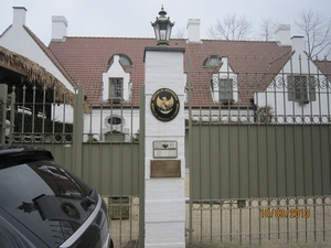 Schoten Zeurt 10-3-2013 046