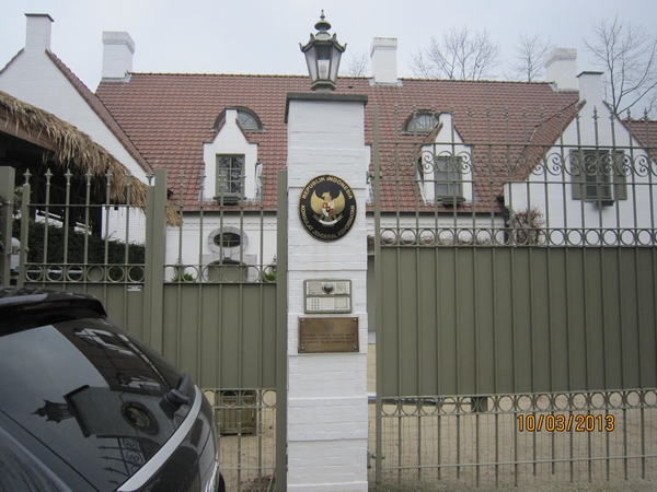 Schoten Zeurt 10-3-2013 046