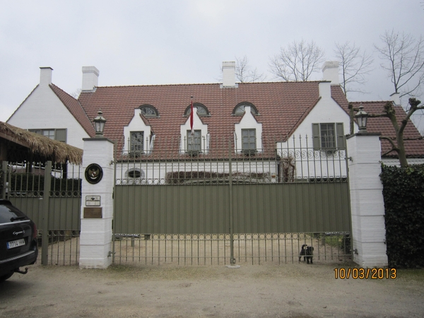 Schoten Zeurt 10-3-2013 047