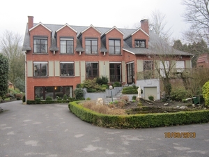 Schoten Zeurt 10-3-2013 049