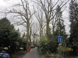 Schoten Zeurt 10-3-2013 050