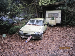 Schoten Zeurt 10-3-2013 051