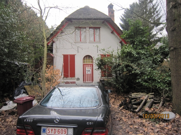 Schoten Zeurt 10-3-2013 052