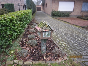 Schoten Zeurt 10-3-2013 055