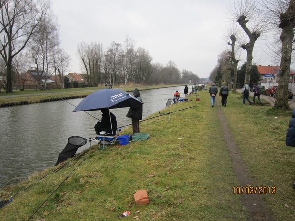 Schoten Zeurt 10-3-2013 056