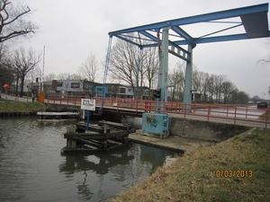 Schoten Zeurt 10-3-2013 058