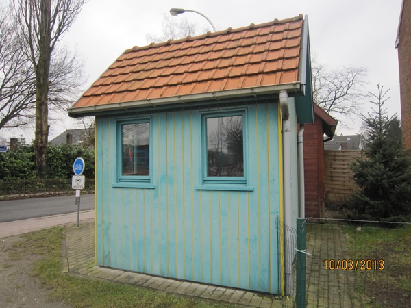 Schoten Zeurt 10-3-2013 059