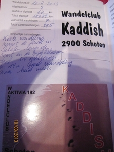 Schoten Zeurt 10-3-2013 061