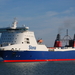 stena freighter