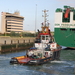 union pearl.