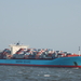 clementine maersk