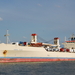 hansa visby
