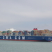 cma cgm alexander von humboldt.