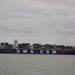 cma cgm cassiopedia.