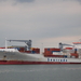 baltic klipper