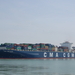 cgm cma titan-.