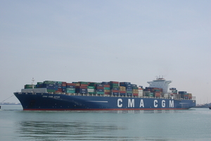 cgm cma titan-.