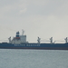 baltic strait.