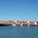 msc laurence.