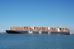 msc laurence.