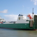 mistral