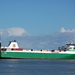 mistral(2)