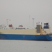 sea cruiser 1