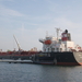mtm tokyo