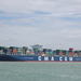cma cgm marco polo