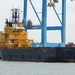 sol viking