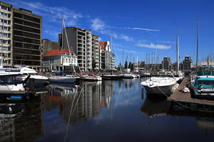 1-oostende 45-