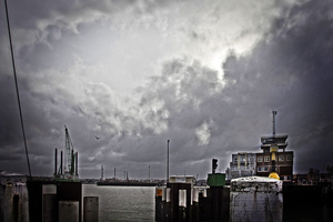 gefoefeld 2