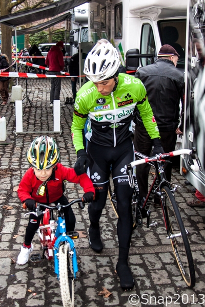 Masters Wargem 2013-9165