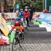 Masters Wargem 2013-9168