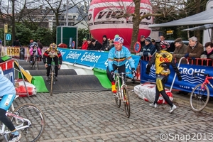 Masters Wargem 2013-9172