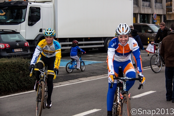 Masters Wargem 2013-9183