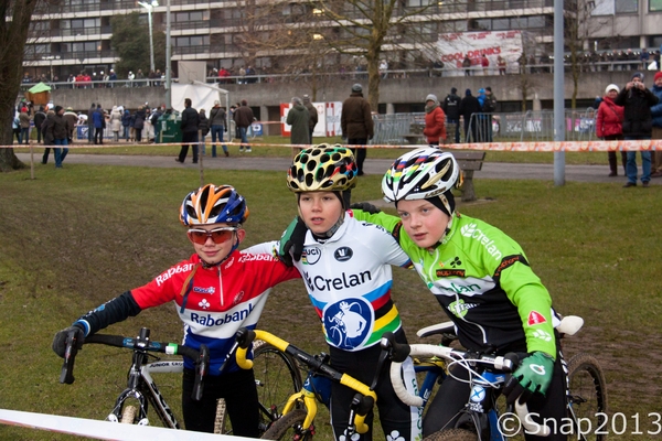 Masters Wargem 2013-9187