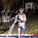 Masters Wargem 2013-9223