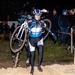 Masters Wargem 2013-9298