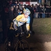 Masters Wargem 2013-9311