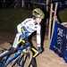Masters Wargem 2013-9313